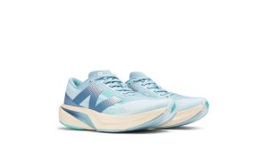 new-balance-fuelcell-rebel WFCXCH4