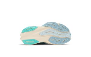 new-balance-fuelcell-rebel WFCXCH4