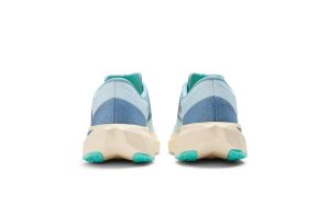 new-balance-fuelcell-rebel WFCXCH4