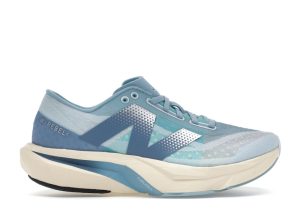 new-balance-fuelcell-rebel WFCXCH4
