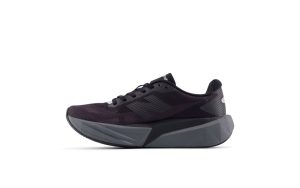 new-balance-fuelcell-rebel-v5 WFCXLO5