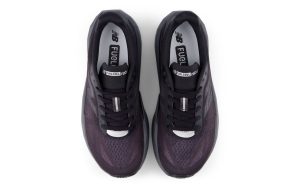 new-balance-fuelcell-rebel-v5 WFCXLO5