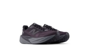 new-balance-fuelcell-rebel-v5 WFCXLO5