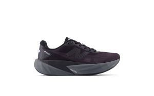 New Balance FuelCell Rebel v5 Black Castlerock (WFCXLO5)