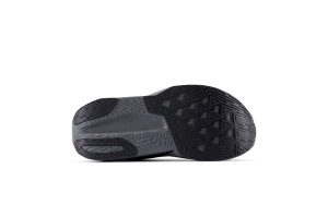 new-balance-fuelcell-rebel-v5 WFCXLO5