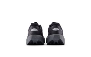 new-balance-fuelcell-rebel-v5 WFCXLO5