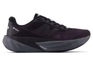 new-balance-fuelcell-rebel-v5 WFCXLO5