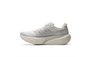 new-balance-fuelcell-rebel-v5 WFCX6SN