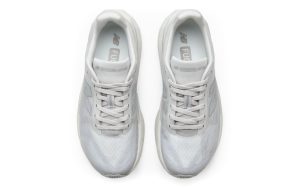 new-balance-fuelcell-rebel-v5 WFCX6SN