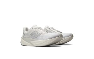 new-balance-fuelcell-rebel-v5 WFCX6SN