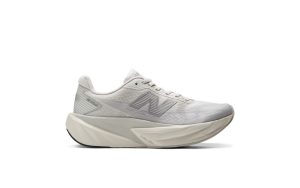 New Balance FuelCell Rebel v5 Grey Day (2026) (WFCX6SN)