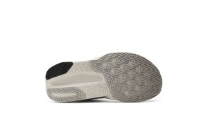 new-balance-fuelcell-rebel-v5 WFCX6SN