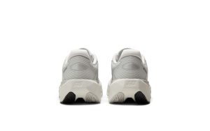 new-balance-fuelcell-rebel-v5 WFCX6SN
