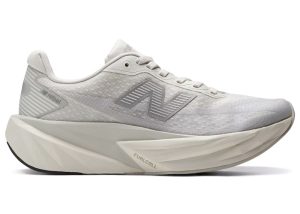 new-balance-fuelcell-rebel-v5 WFCX6SN