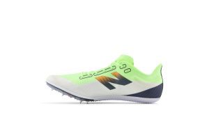 new-balance-fuelcell USD100C5