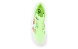 new-balance-fuelcell USD100C5