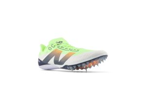 new-balance-fuelcell USD100C5
