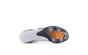 new-balance-fuelcell USD100C5