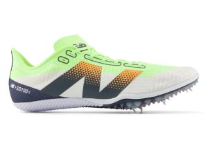new-balance-fuelcell USD100C5