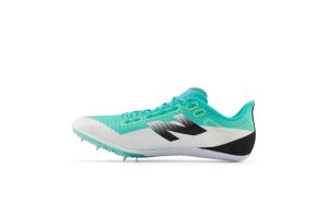 new-balance-fuelcell WSD100T5