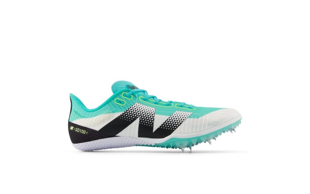new-balance-fuelcell WSD100T5