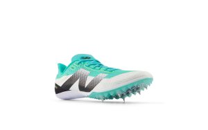 new-balance-fuelcell WSD100T5
