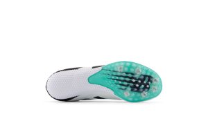 new-balance-fuelcell WSD100T5