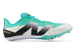 new-balance-fuelcell WSD100T5
