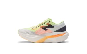 new-balance-fuelcell-supercomp-elite-v4 WRCELLA4