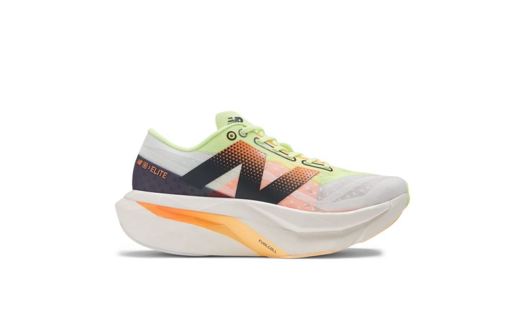 new-balance-fuelcell-supercomp-elite-v4 WRCELLA4