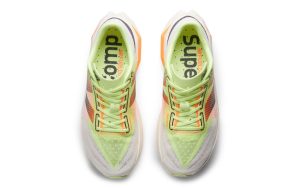 new-balance-fuelcell-supercomp-elite-v4 WRCELLA4