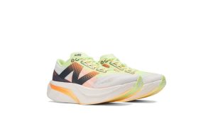 new-balance-fuelcell-supercomp-elite-v4 WRCELLA4