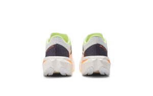 new-balance-fuelcell-supercomp-elite-v4 WRCELLA4
