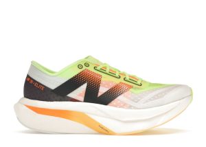 new-balance-fuelcell-supercomp-elite-v4 WRCELLA4