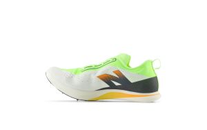 new-balance-fuelcell-supercomp UMDELRSF