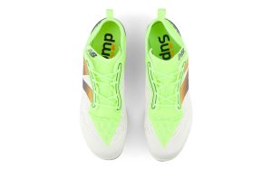 new-balance-fuelcell-supercomp UMDELRSF