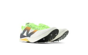 new-balance-fuelcell-supercomp UMDELRSF