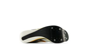 new-balance-fuelcell-supercomp UMDELRSF