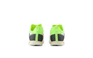 new-balance-fuelcell-supercomp UMDELRSF
