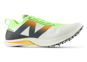 new-balance-fuelcell-supercomp UMDELRSF