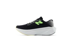 new-balance-fuelcell-supercomp MRCXLB4