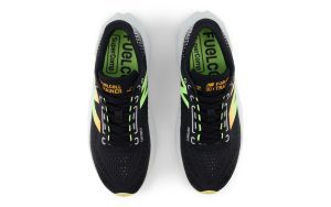 new-balance-fuelcell-supercomp MRCXLB4