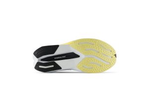 new-balance-fuelcell-supercomp MRCXLB4