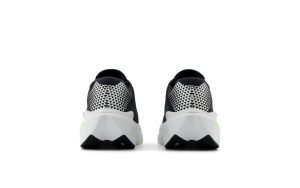 new-balance-fuelcell-supercomp MRCXLB4