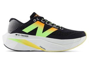new-balance-fuelcell-supercomp MRCXLB4
