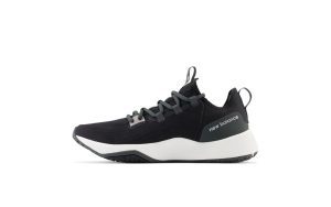 new-balance-fuelcell MXM100K2