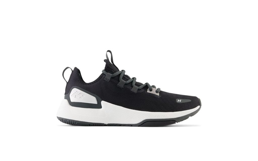 new-balance-fuelcell MXM100K2