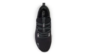 new-balance-fuelcell MXM100K2