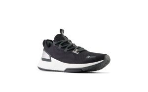 new-balance-fuelcell MXM100K2