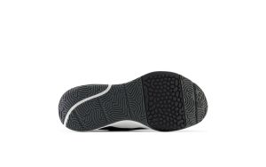 new-balance-fuelcell MXM100K2